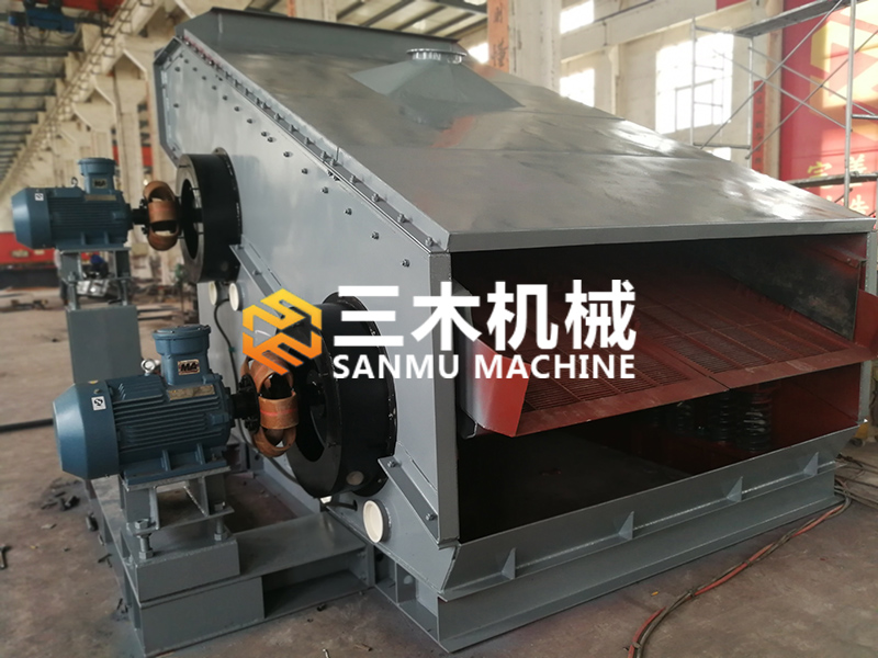 環(huán)保篩選購注意事項有哪些？